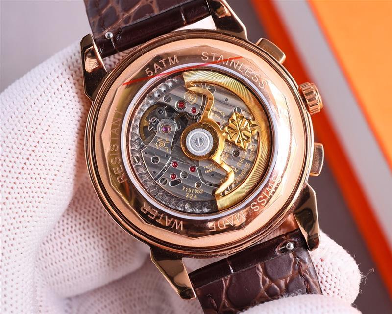 202459154337956 1350